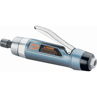 Rectifieuses droites, Collet 1/4", 18000 Tr/min NRZ Safety Inc.