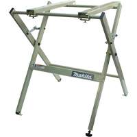 Support datelier rapide et pratique NRZ Safety Inc.