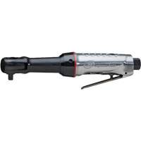 Mini-cl&eacute; &agrave; cliquet, Prise de 1/4", 1/4" NPTF, 3 pi³/min NRZ Safety Inc.