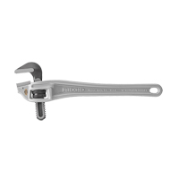 Wrenches