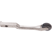 Bras de contact Dynafile NRZ Safety Inc.