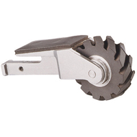 Bras de Contact Dynafile III NRZ Safety Inc.