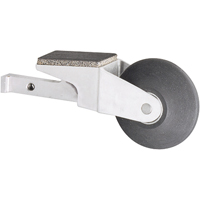 Bras de Contact Dynafile III NRZ Safety Inc.