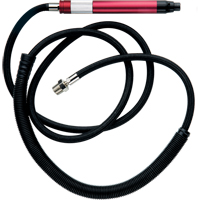 Rectifieuse de style crayon, 1/4" NPT, 7 pi³/min NRZ Safety Inc.