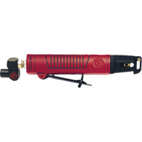 Trousse de scie alternative pneumatique robuste NRZ Safety Inc.