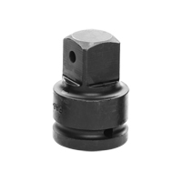 Socket Adapters