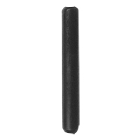 Goupille de verrouillage NRZ Safety Inc.