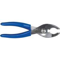 Slip-Joint Pliers NRZ Safety Inc.