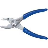 Slip-Joint Pliers NRZ Safety Inc.
