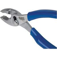 Slip-Joint Pliers NRZ Safety Inc.