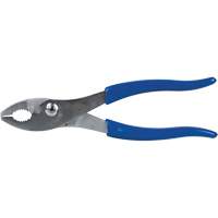 Slip-Joint Pliers NRZ Safety Inc.