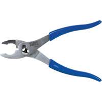 Slip-Joint Pliers NRZ Safety Inc.