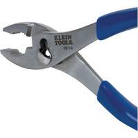 Slip-Joint Pliers NRZ Safety Inc.