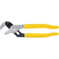 Groove Joint Pliers, 10" NRZ Safety Inc.