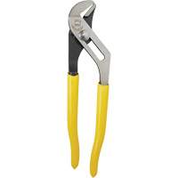 Groove Joint Pliers, 10" NRZ Safety Inc.