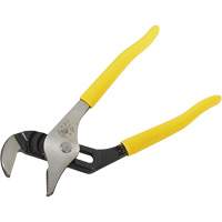 Groove Joint Pliers, 10" NRZ Safety Inc.