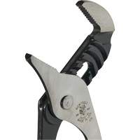 Groove Joint Pliers, 10" NRZ Safety Inc.