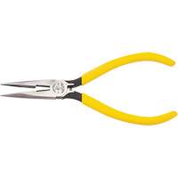 Long Nose Pliers