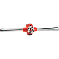 Cintreuses &agrave; tuyaux pour trois dimensions no 31-A NPT NRZ Safety Inc.