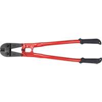 Coupe-boulon, 24" l, Coupe centrale NRZ Safety Inc.