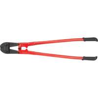 Bolt Cutter, 36" L, Center Cut NRZ Safety Inc.