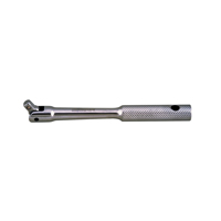 Hinge Handle, 1/4" Drive, Ergonomic Handle NRZ Safety Inc.