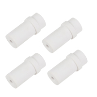 Replacement Ceramic Nozzles NRZ Safety Inc.