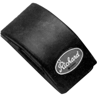 Ponceurs &agrave; main & blocs de ponçage NRZ Safety Inc.