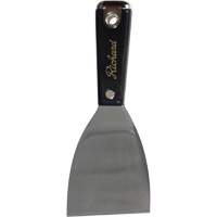 Putty Knife, 3", High-Carbon Steel Blade NRZ Safety Inc.