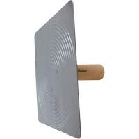 Drywall Hawk NRZ Safety Inc.