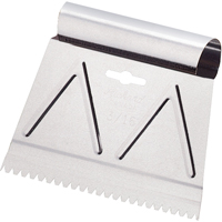 Adhesive Spreaders, CS-Pro Series NRZ Safety Inc.