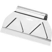 Adhesive Spreaders, CS-Pro Series NRZ Safety Inc.