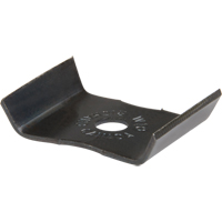 Grattoir, Style Simple NRZ Safety Inc.