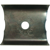 Grattoir, Style Simple NRZ Safety Inc.