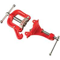 Portable Kit Yoke Vise #39 NRZ Safety Inc.