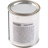 Gearhead Motor Grease NRZ Safety Inc.