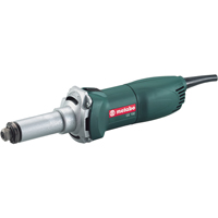 Meuleuse droite &agrave; vitesse variable, 1-11/16", 120 V, 6,5 A, 30500 Tr/min NRZ Safety Inc.