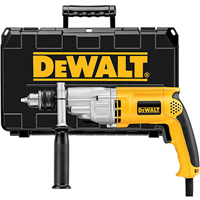 Marteau perforateur VSR &agrave; prise pistolet NRZ Safety Inc.