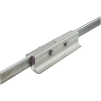 Accessories for Parallel Clamps - K Body&reg; Extenders NRZ Safety Inc.