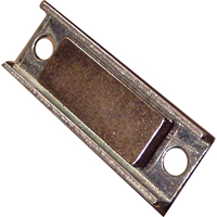 Rectangular Fixture Assemblies NRZ Safety Inc.