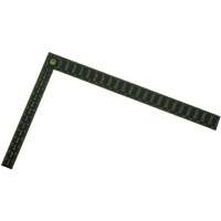 Premium English Rafter Square NRZ Safety Inc.