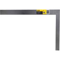 English Rafter/Roofing Square NRZ Safety Inc.