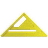 Quick Square&reg; Pocket Square NRZ Safety Inc.