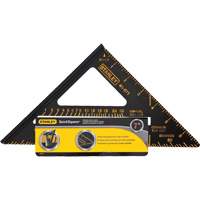 Quick Square&reg; Layout Tool NRZ Safety Inc.