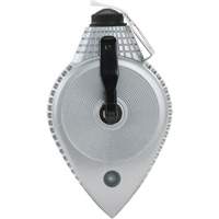 Die Cast Chalk Line Reel NRZ Safety Inc.