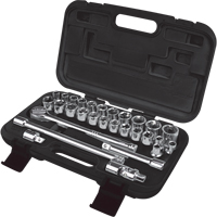 Socket Set