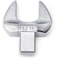 SAE/Metric Ratcheting Tap & Die Set, 77 Pieces NRZ Safety Inc.