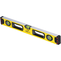 Level, 2' L NRZ Safety Inc.