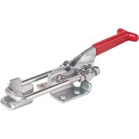 Latch Clamps, 700 lbs. Clamping Force NRZ Safety Inc.