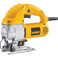 Variable-Speed Orbital Jigsaw NRZ Safety Inc.